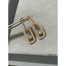 Messika Earrings